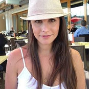 Catherine Cope's photo