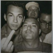 Jack Goncalves's photo