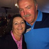 Randy Duby's photo
