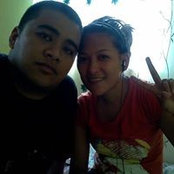 Ferdinand Tuason's photo
