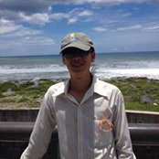 Man Achimarungsri's photo