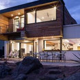 Foto de perfil de fuentesdesign, llc
