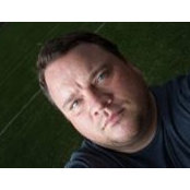 Brent Fuchs's photo