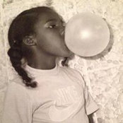 Kendall Knox's photo