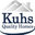 KUHS Quality Homes, Inc.