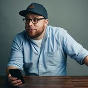 Ben Rollins's photo