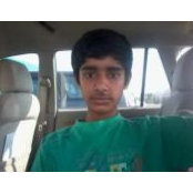 Foto von Kokul Loganathan