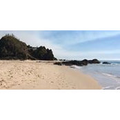 Maria Page's photo