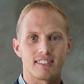 Jonathan Schnablegger's photo