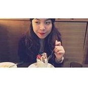 Hazel Chan's photo