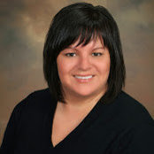 Katrina Cornell's photo
