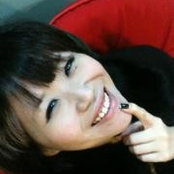 Sharon Peh's photo