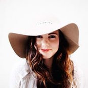 Michelle Laemmlen's photo