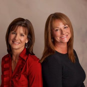 Home Team Havasu's photo