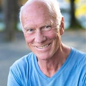 Peter Dwerryhouses foto