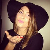 Foto von Lauretti Simona
