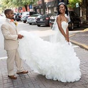 Foto de Ashley Eiland
