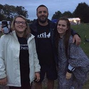 Emma Page's photo