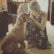 Callie Bylin's photo