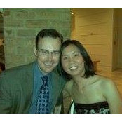 Mike Peluso's photo