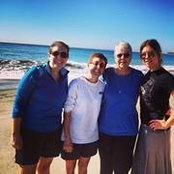Jenna Graves's photo