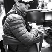 Matt Vogel's photo
