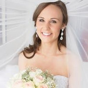 Candice Benkenstein's photo