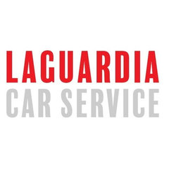 LaGuardia Airport Car Service CT
