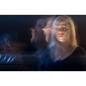 Niki Platis's photo