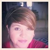 Caroline Miranda-Perez's photo