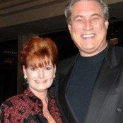Dodi McKinney Handys foto