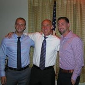 Christopher Gruskiewicz's photo