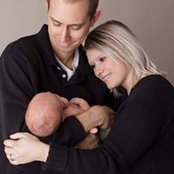 Stephanie Whiteside's photo