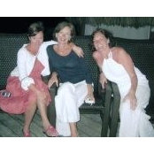 Patsy Telfer Phelans foto