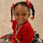 Photo de Renea Martin