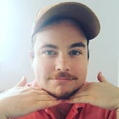 Kyle Sweeneys billede