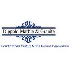 Dippold Marble & Granite