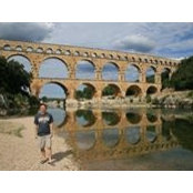 Jim Lou's photo