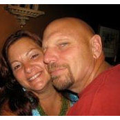 Patricia Apoian's photo