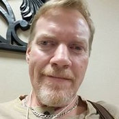 Karl Barry's photo