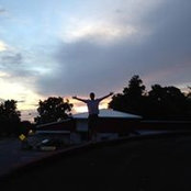 Dylan Harrison's photo