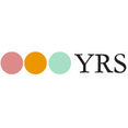 YRSCommercial's profile photo