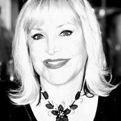 Cathy GardSmith's photo