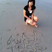 Amy Poh's photo