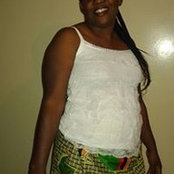Foto von Lynda Simbeleko