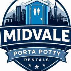 Midvale Porta Potty Rentals