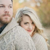Brielle Story's photo