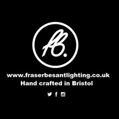 Fraser Besant Lighting Ltd