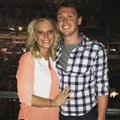 Haley Gehrtz's photo