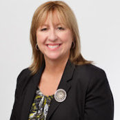 Bobbi Basile's photo